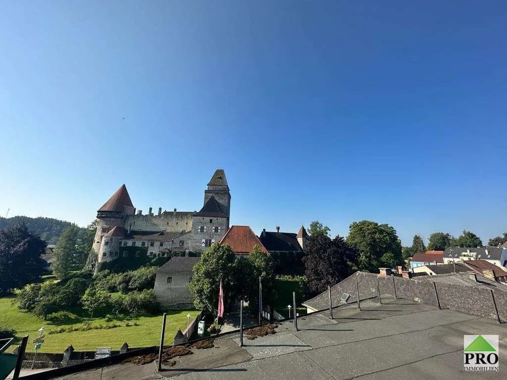 Haus kaufen in Gmünd – 450 m², € 189.000 – Bild 4 von 24