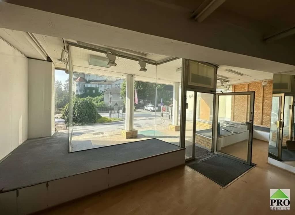 Haus kaufen in Gmünd – 450 m², € 189.000 – Bild 6 von 24