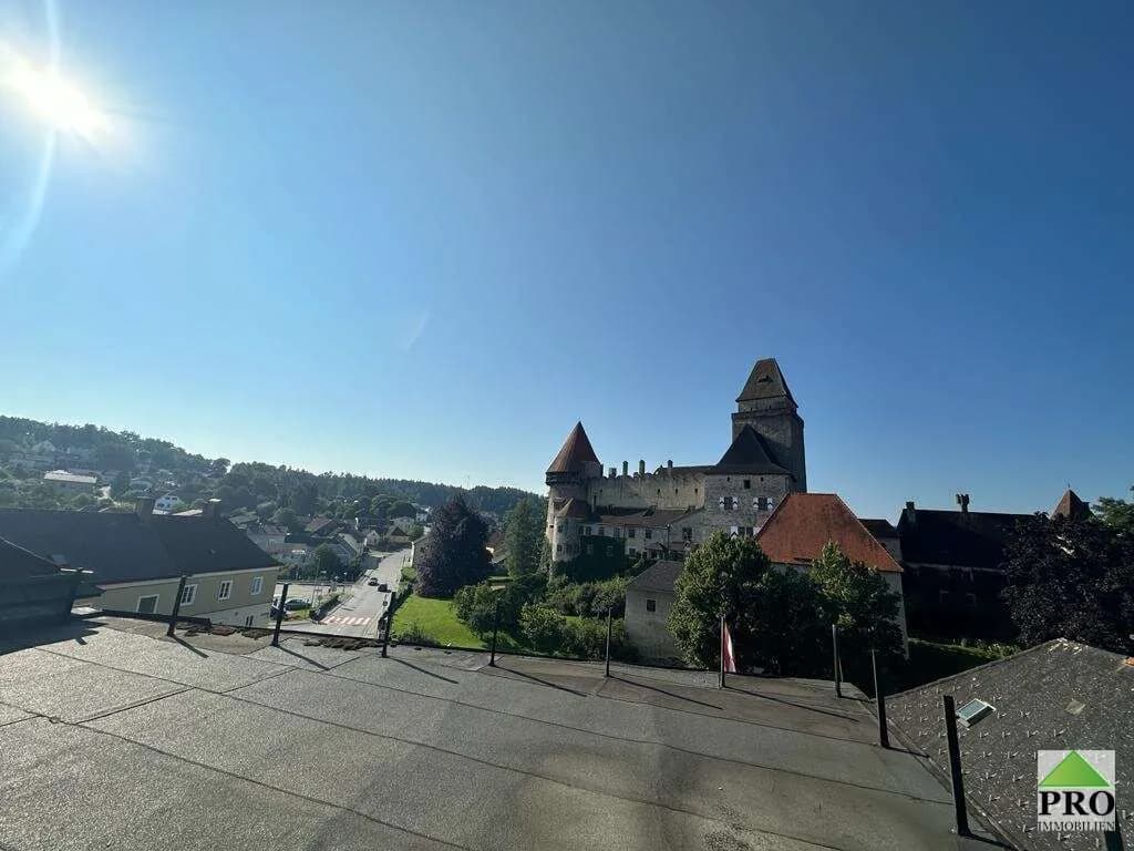 Haus kaufen in Gmünd – 450 m², € 189.000 – Bild 7 von 24