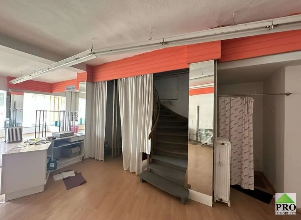 Haus kaufen in Gmünd – 450 m², € 189.000 – Bild 8 von 24