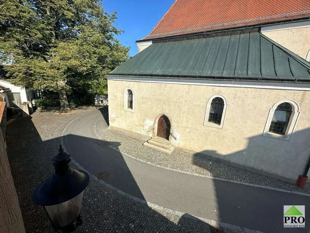 Haus kaufen in Gmünd – 450 m², € 189.000 – Bild 11 von 24