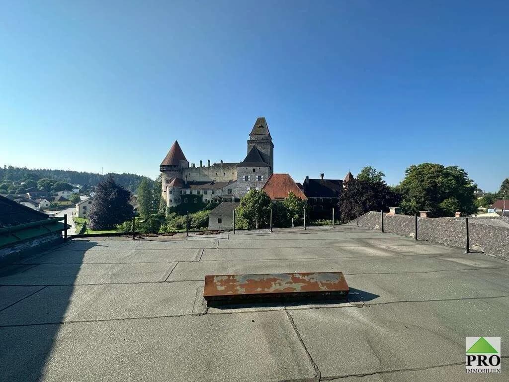 Haus kaufen in Gmünd – 450 m², € 189.000 – Bild 12 von 24
