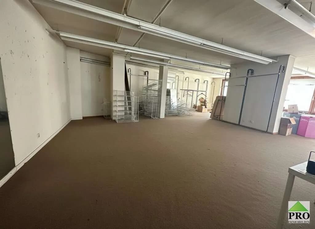 Haus kaufen in Gmünd – 450 m², € 189.000 – Bild 13 von 24