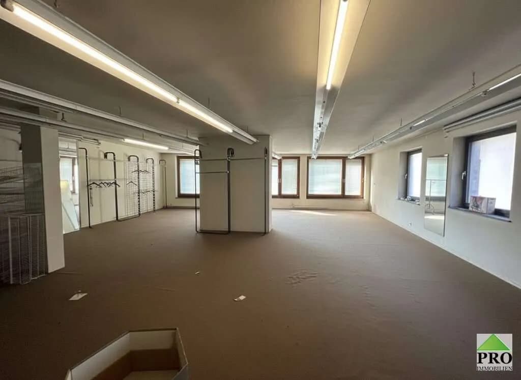 Haus kaufen in Gmünd – 450 m², € 189.000 – Bild 14 von 24
