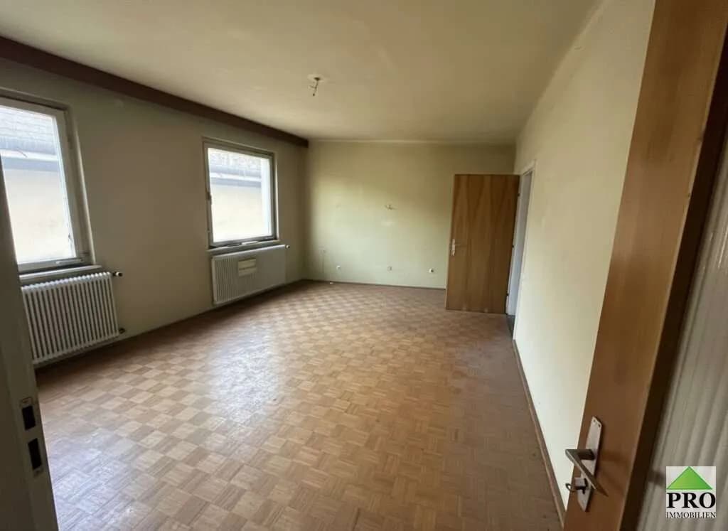 Haus kaufen in Gmünd – 450 m², € 189.000 – Bild 17 von 24