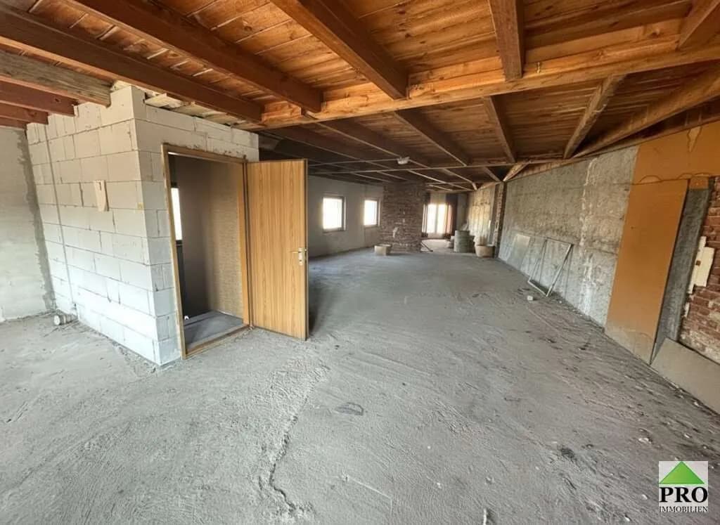 Haus kaufen in Gmünd – 450 m², € 189.000 – Bild 18 von 24
