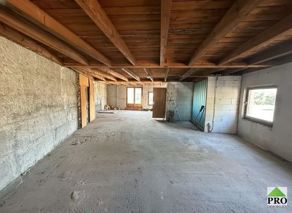 Haus kaufen in Gmünd – 450 m², € 189.000 – Bild 19 von 24