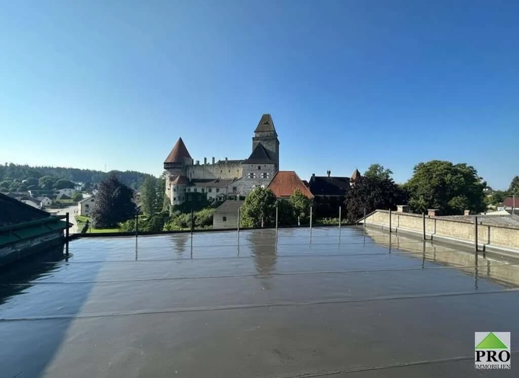 Haus kaufen in Gmünd – 450 m², € 189.000 – Bild 20 von 24