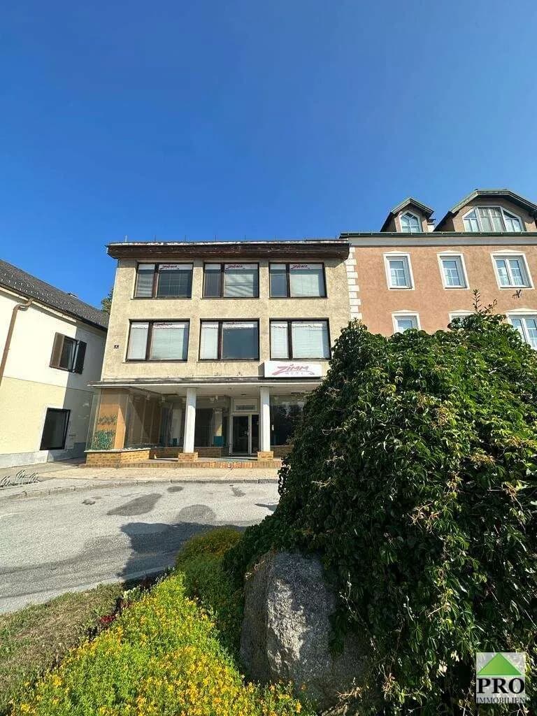 Haus kaufen in Gmünd – 450 m², € 189.000 – Bild 24 von 24