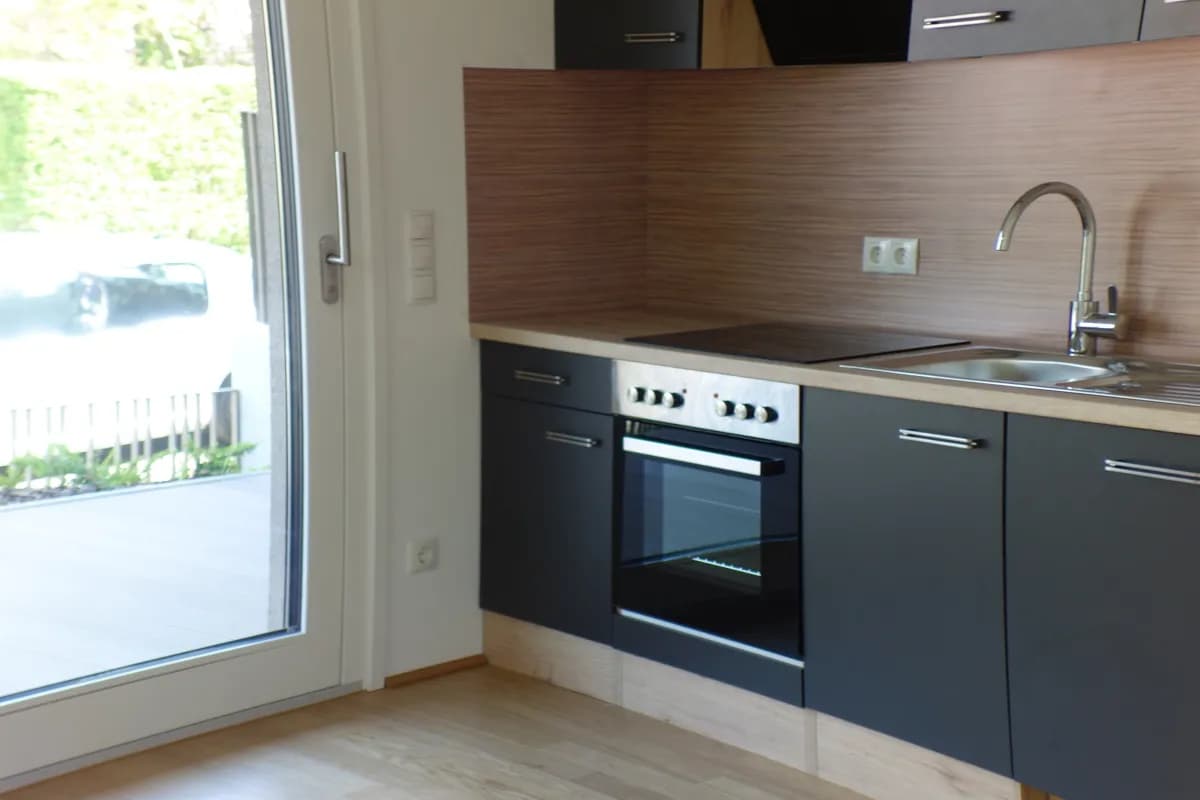2-Zimmer-Wohnung kaufen in Wien – 40 m², € 351.490 – Bild 4 von 11