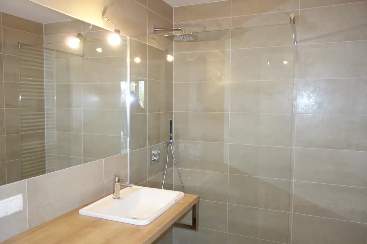 2-Zimmer-Wohnung kaufen in Wien – 40 m², € 351.490 – Bild 7 von 11