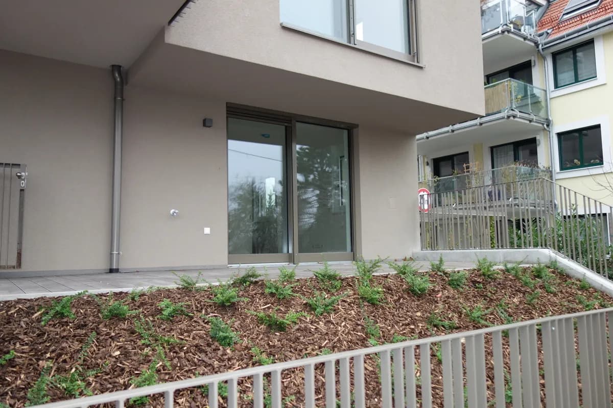 2-Zimmer-Wohnung kaufen in Wien – 40 m², € 351.490 – Bild 9 von 11