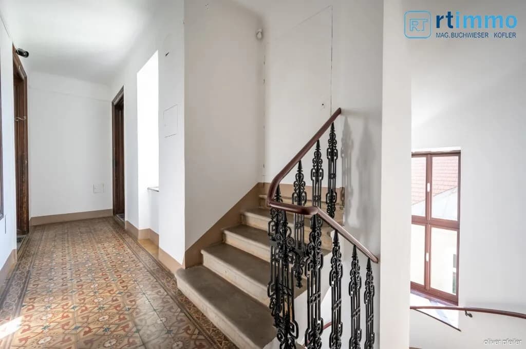 3-Zimmer-Wohnung kaufen in Wien – 90 m², € 390.000 – Bild 10 von 12
