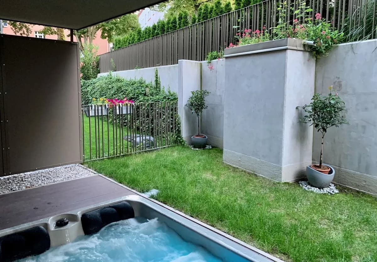 2-Zimmer-Wohnung kaufen in Wien – 48 m², € 352.800 – Bild 2 von 12