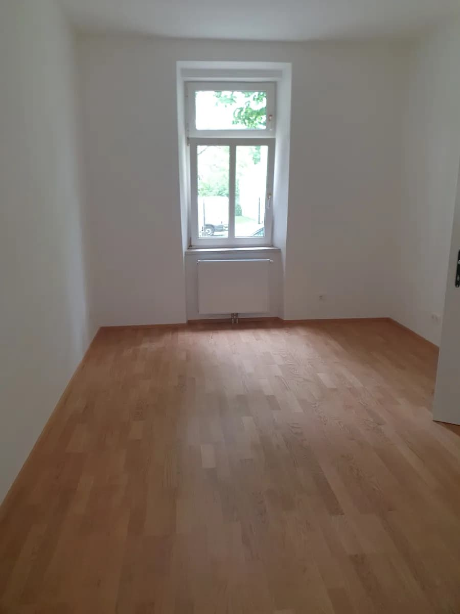 3-Zimmer-Wohnung mieten in Wien – 72,86 m², € 1.000 – Bild 2 von 8