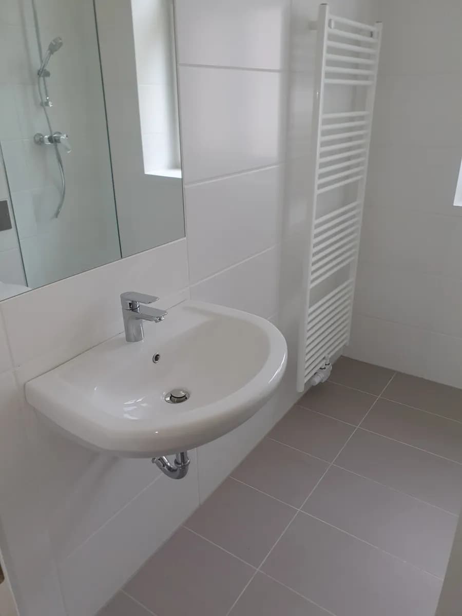 3-Zimmer-Wohnung mieten in Wien – 72,86 m², € 1.000 – Bild 3 von 8