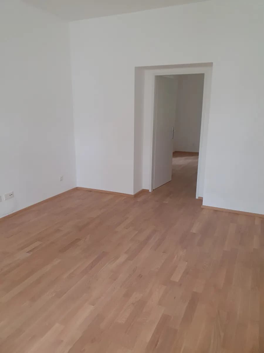 3-Zimmer-Wohnung mieten in Wien – 72,86 m², € 1.000 – Bild 4 von 8