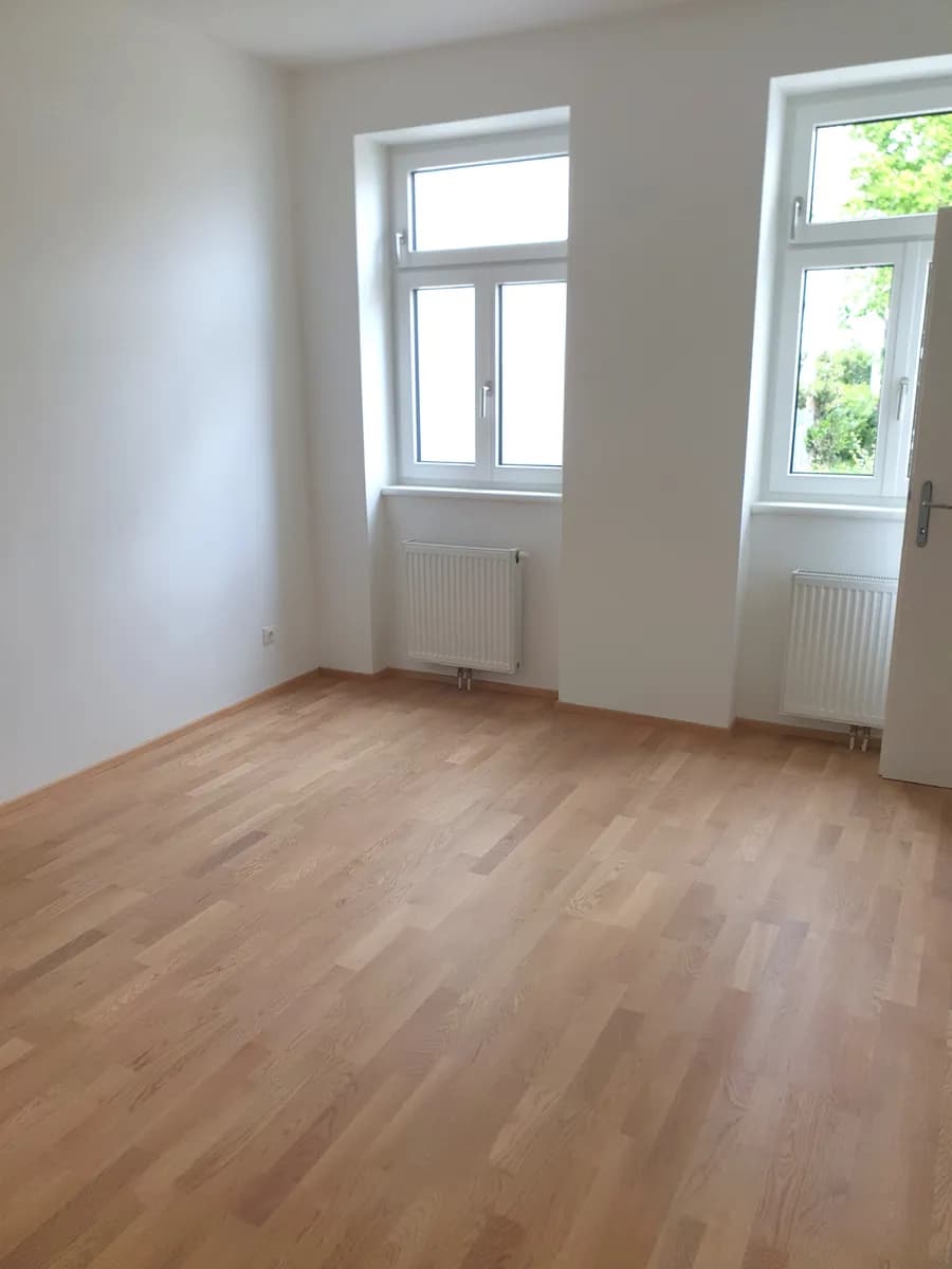 3-Zimmer-Wohnung mieten in Wien – 72,86 m², € 1.000 – Bild 5 von 8