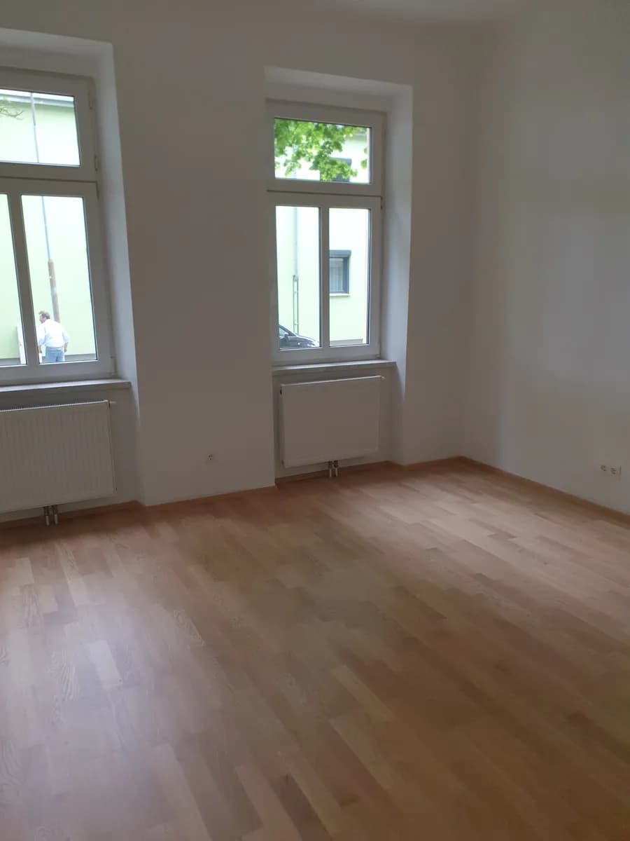 3-Zimmer-Wohnung mieten in Wien – 72,86 m², € 1.000 – Bild 6 von 8
