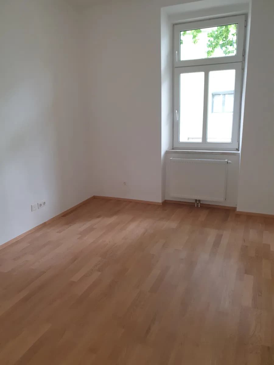 3-Zimmer-Wohnung mieten in Wien – 72,86 m², € 1.000 – Bild 7 von 8