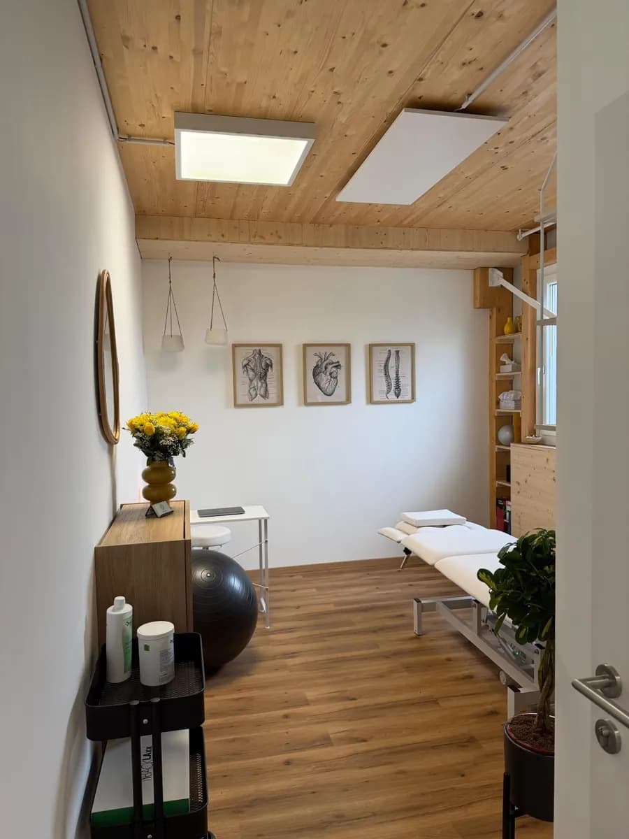Immobilie mieten in Salzburg Stadt – 15 m², € 400