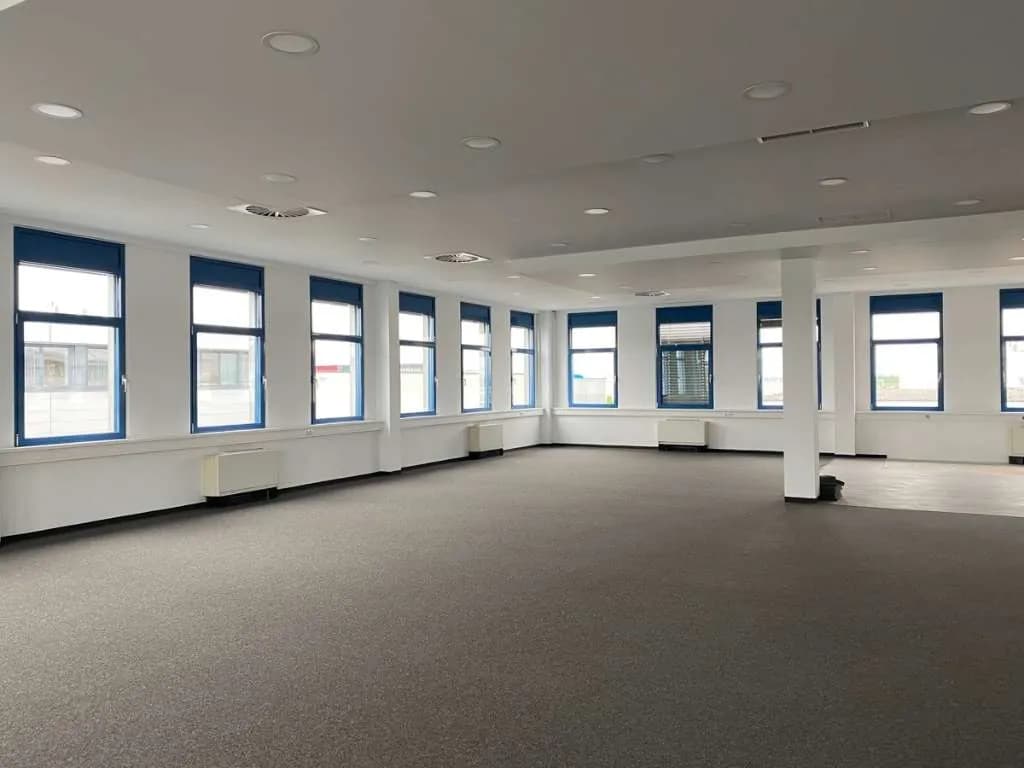 Gewerbeimmobilie mieten in Wien – 490 m², € 4.900 – Bild 2 von 14