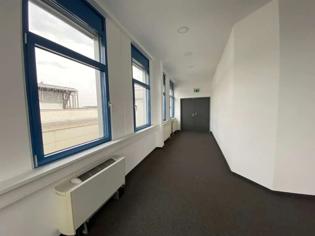 Gewerbeimmobilie mieten in Wien – 490 m², € 4.900 – Bild 9 von 14