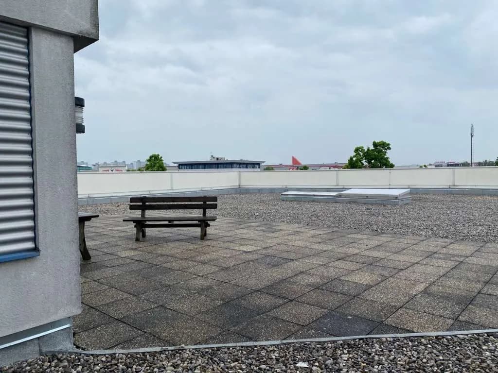 Gewerbeimmobilie mieten in Wien – 490 m², € 4.900 – Bild 13 von 14