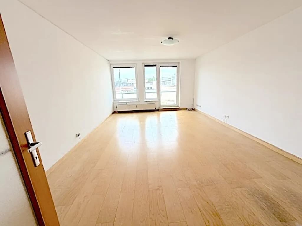 2-Zimmer-Wohnung kaufen in Wien – 65,42 m², € 329.000 – Bild 3 von 21