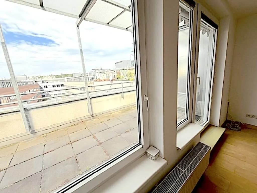 2-Zimmer-Wohnung kaufen in Wien – 65,42 m², € 329.000 – Bild 4 von 21
