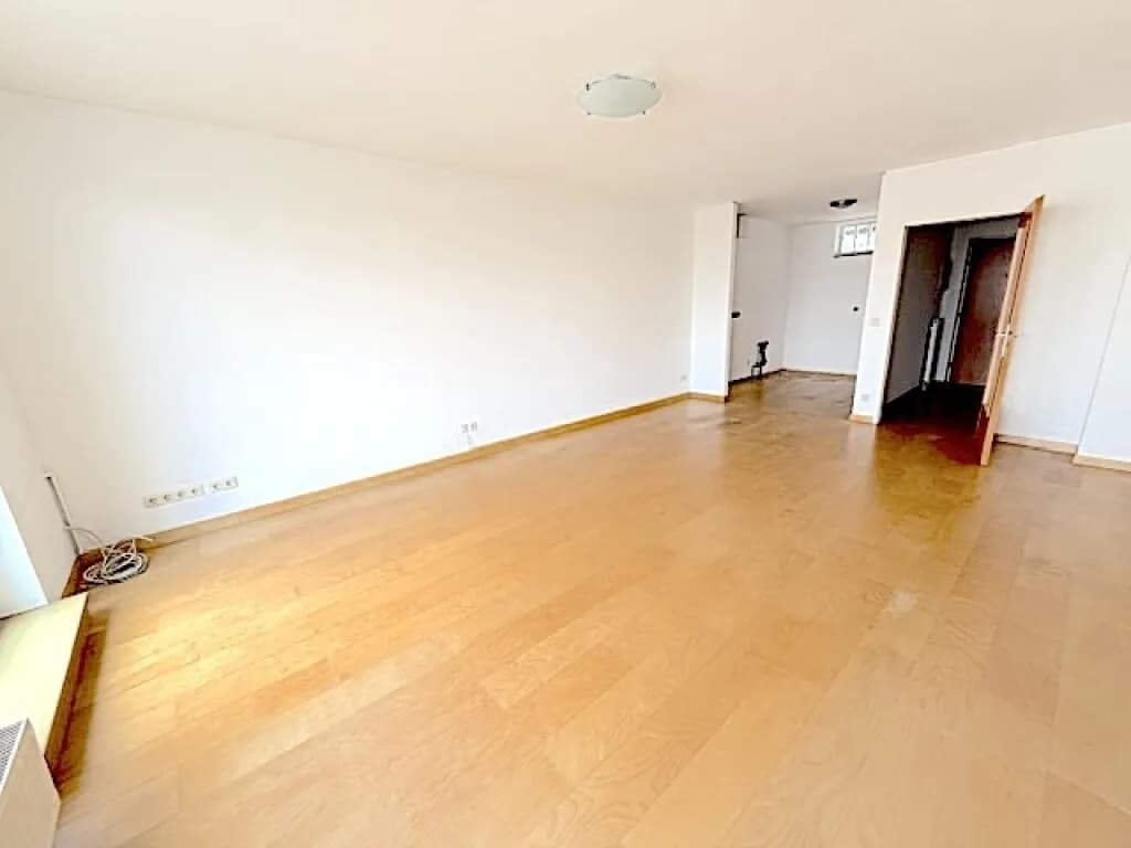 2-Zimmer-Wohnung kaufen in Wien – 65,42 m², € 329.000 – Bild 5 von 21