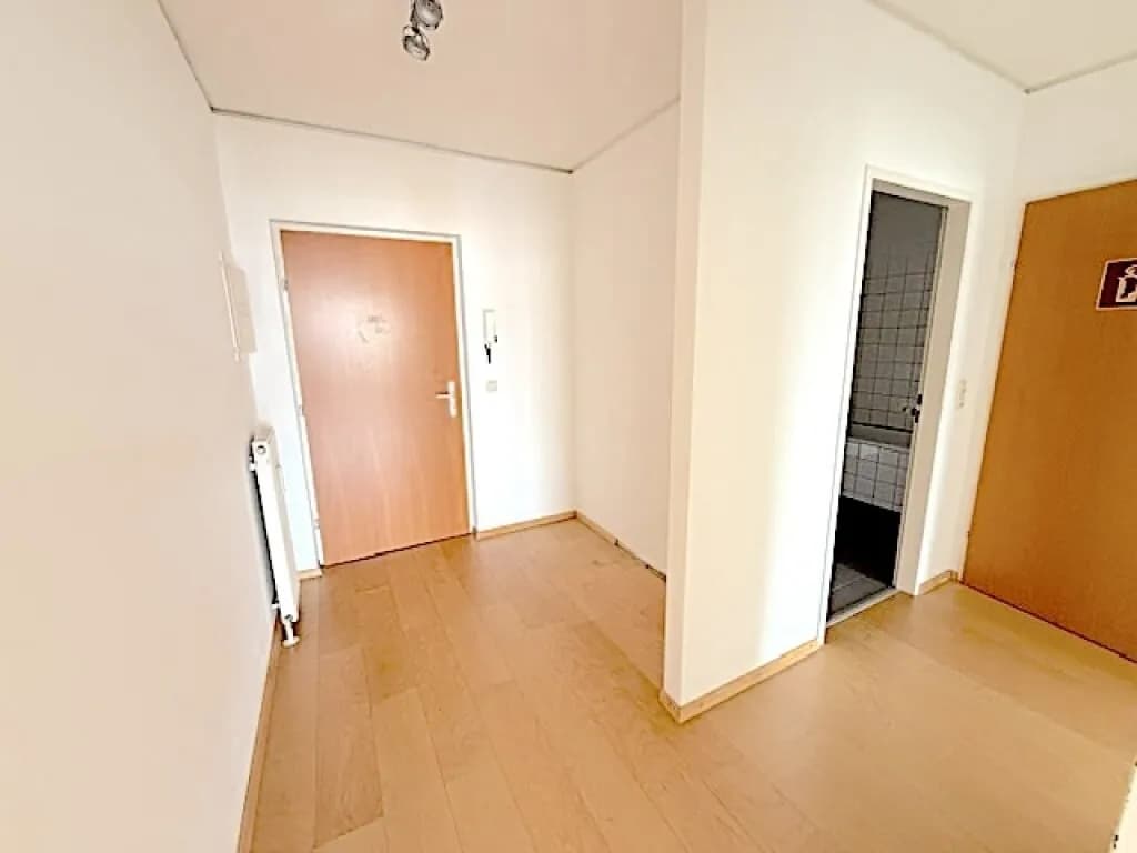 2-Zimmer-Wohnung kaufen in Wien – 65,42 m², € 329.000 – Bild 6 von 21