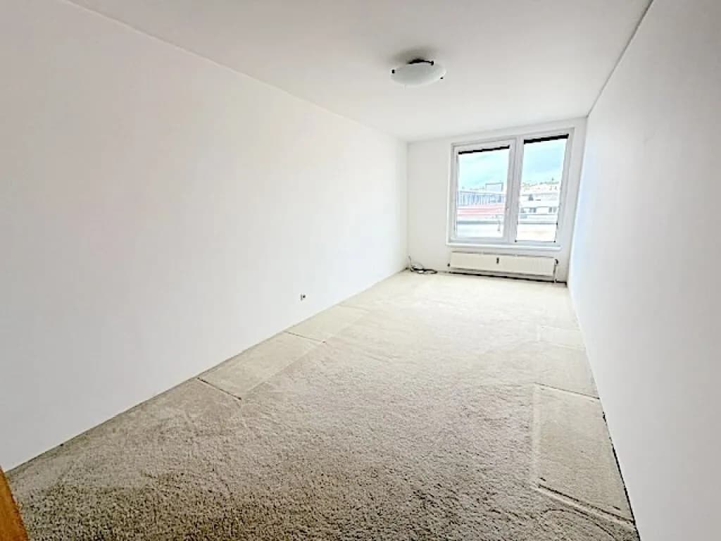 2-Zimmer-Wohnung kaufen in Wien – 65,42 m², € 329.000 – Bild 7 von 21