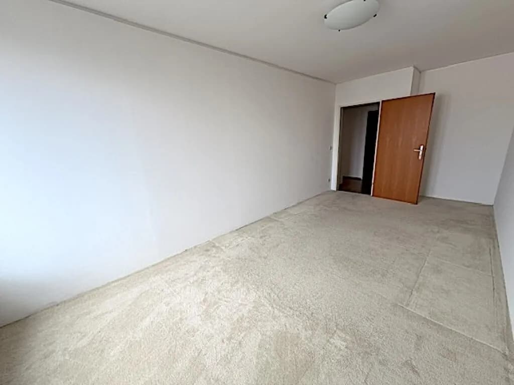2-Zimmer-Wohnung kaufen in Wien – 65,42 m², € 329.000 – Bild 8 von 21