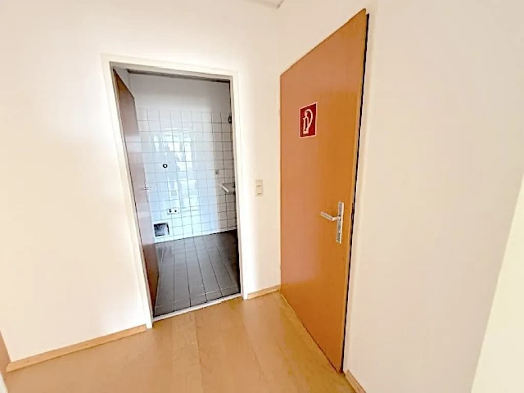 2-Zimmer-Wohnung kaufen in Wien – 65,42 m², € 329.000 – Bild 9 von 21