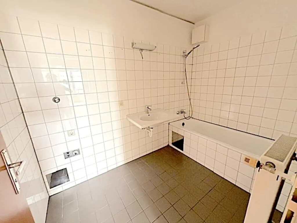 2-Zimmer-Wohnung kaufen in Wien – 65,42 m², € 329.000 – Bild 10 von 21
