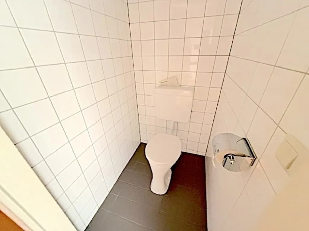 2-Zimmer-Wohnung kaufen in Wien – 65,42 m², € 329.000 – Bild 11 von 21