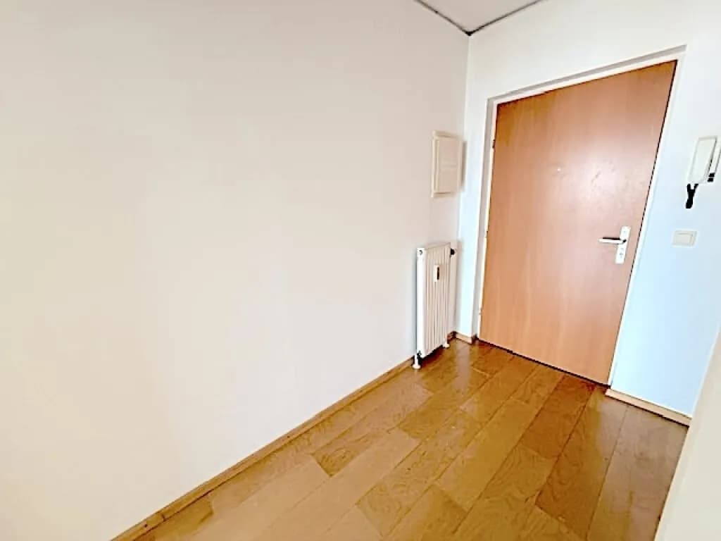 2-Zimmer-Wohnung kaufen in Wien – 65,42 m², € 329.000 – Bild 12 von 21