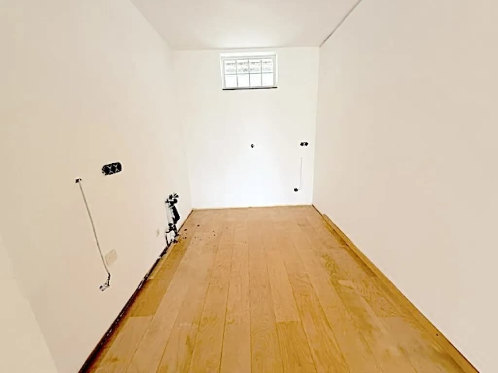 2-Zimmer-Wohnung kaufen in Wien – 65,42 m², € 329.000 – Bild 13 von 21