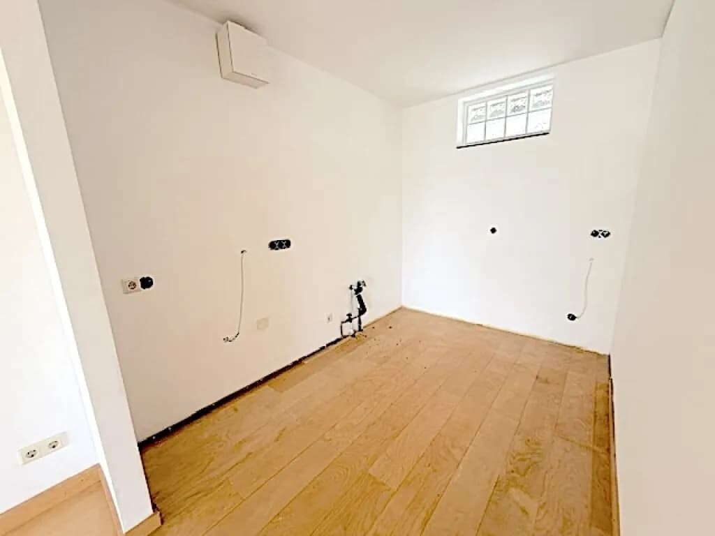 2-Zimmer-Wohnung kaufen in Wien – 65,42 m², € 329.000 – Bild 14 von 21