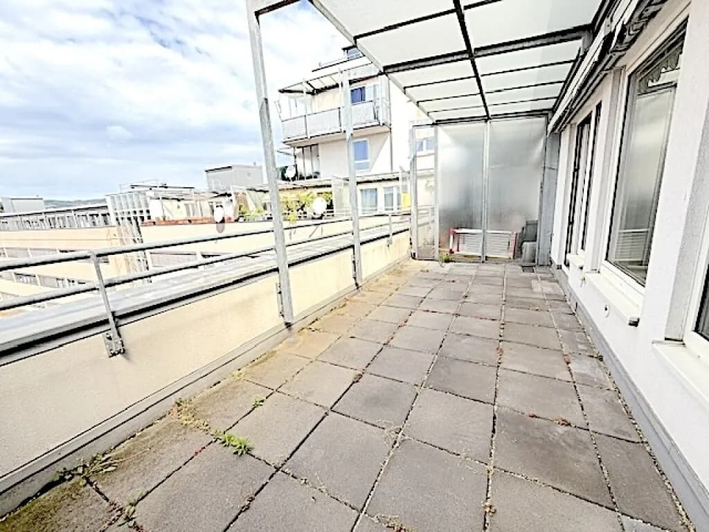 2-Zimmer-Wohnung kaufen in Wien – 65,42 m², € 329.000 – Bild 15 von 21