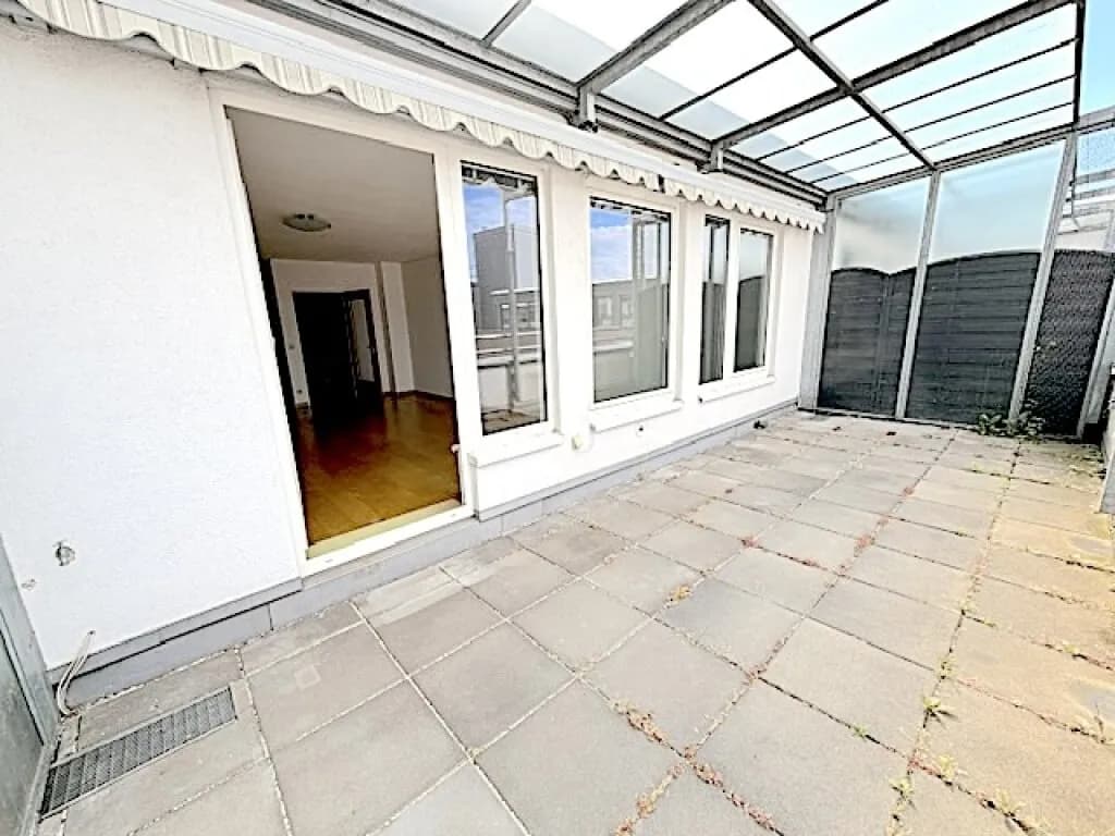 2-Zimmer-Wohnung kaufen in Wien – 65,42 m², € 329.000 – Bild 17 von 21