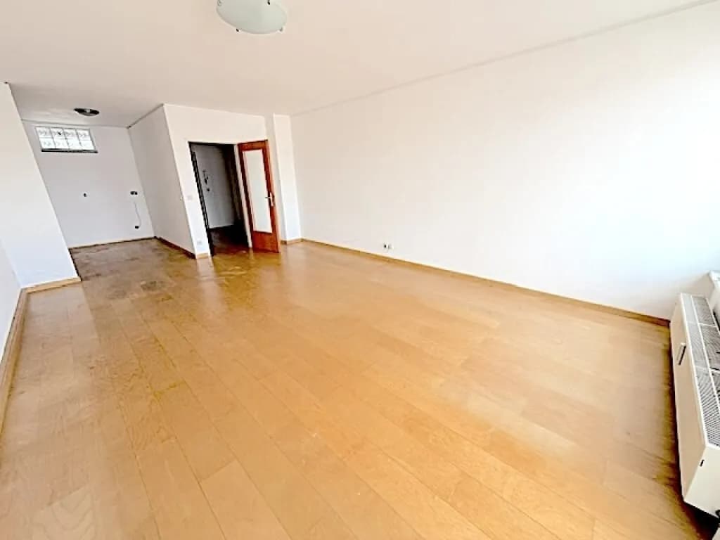 2-Zimmer-Wohnung kaufen in Wien – 65,42 m², € 329.000 – Bild 18 von 21
