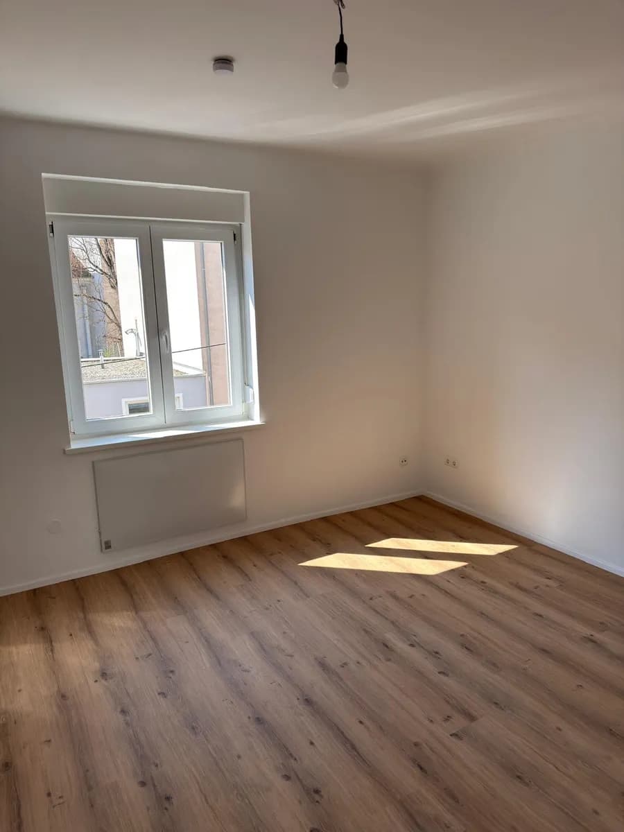 Wohnung mieten in Graz – 50 m², € 850 – Bild 3 von 13