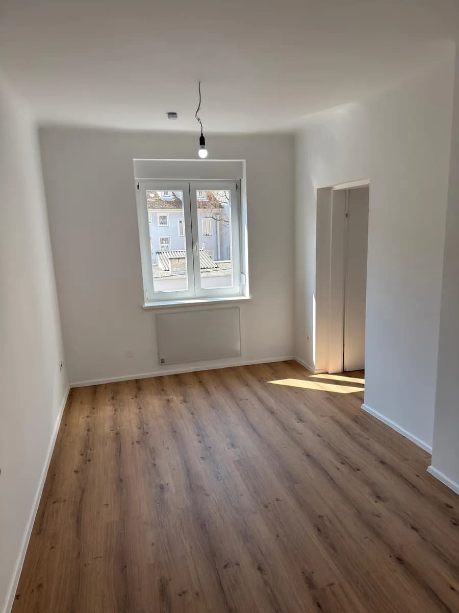Wohnung mieten in Graz – 50 m², € 850 – Bild 4 von 13