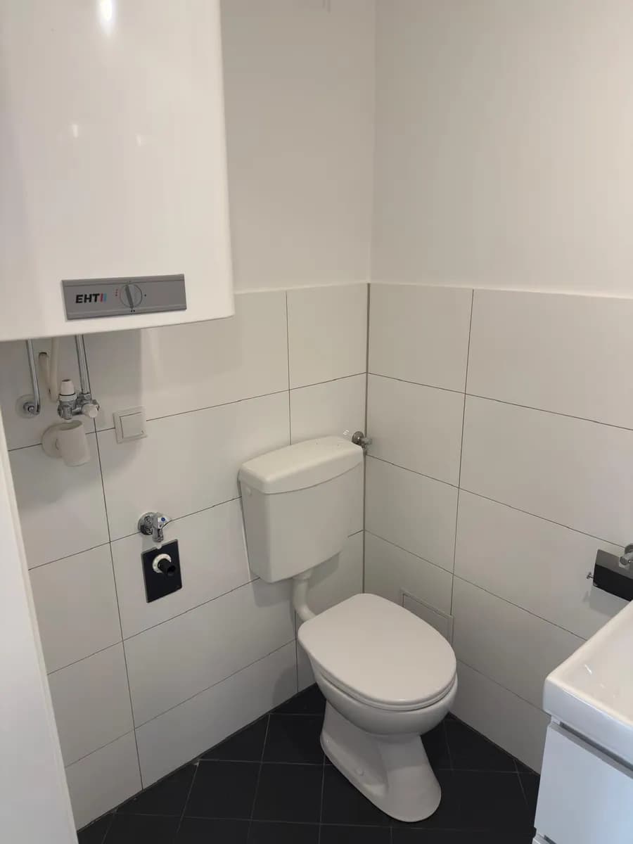 Wohnung mieten in Graz – 50 m², € 850 – Bild 5 von 13
