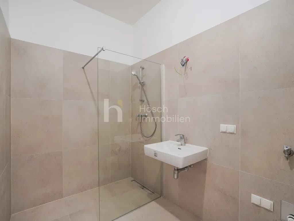 2-Zimmer-Wohnung kaufen in Wien – 41,72 m², € 199.000 – Bild 2 von 12