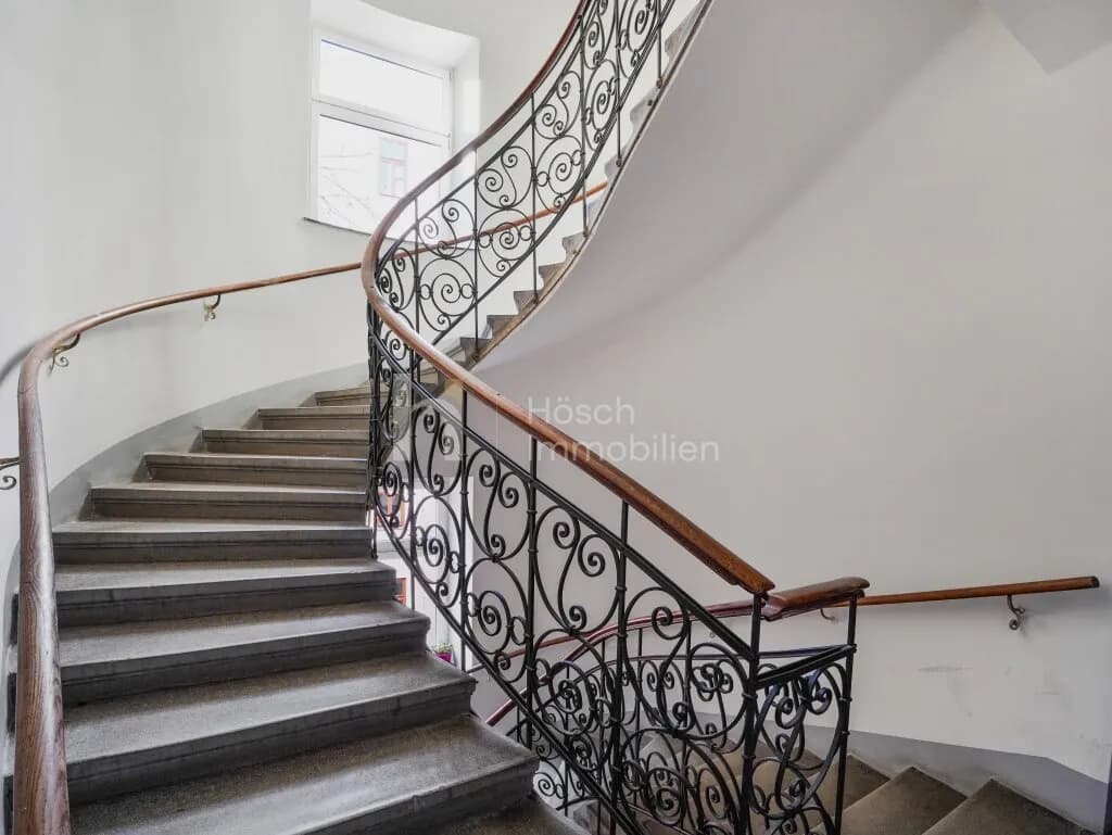 2-Zimmer-Wohnung kaufen in Wien – 41,72 m², € 199.000 – Bild 6 von 12