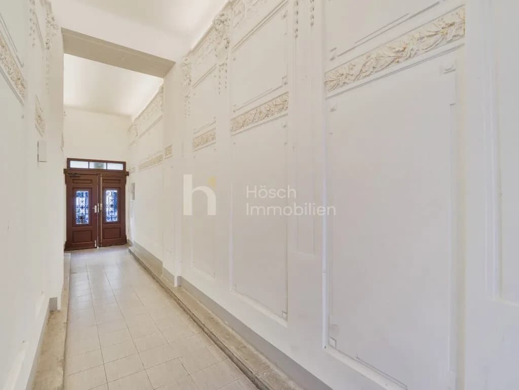 2-Zimmer-Wohnung kaufen in Wien – 41,72 m², € 199.000 – Bild 11 von 12