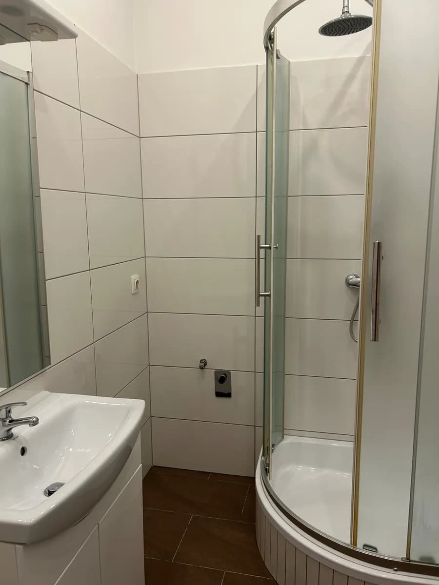 3-Zimmer-Wohnung mieten in Wien – 71,91 m², € 850 – Bild 2 von 7
